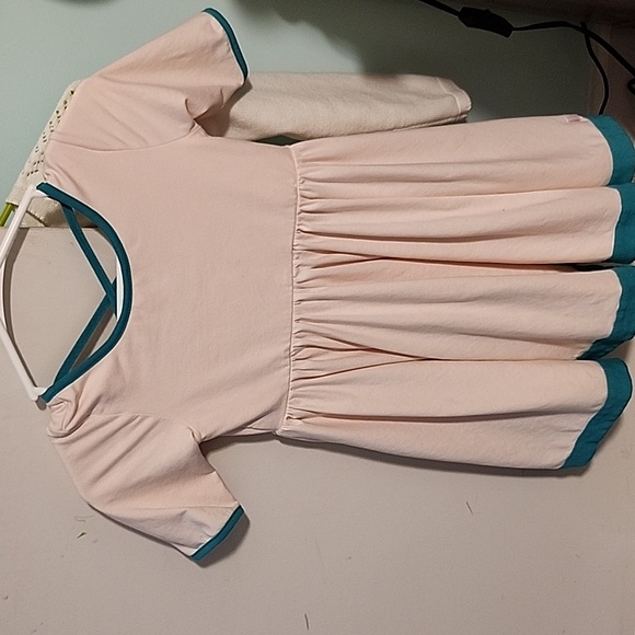 SweetHoney Other - Girls size 10 sweet honey dress
